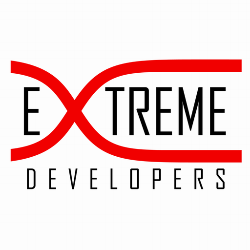 Extreme Developers: отзывы сотрудников о работодателе