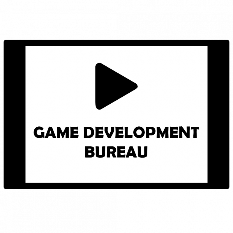 Game Development Bureau: отзывы сотрудников о работодателе