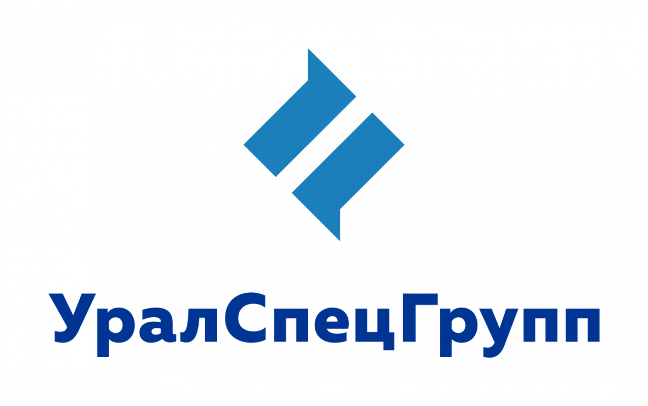 УралСпецГрупп: отзывы сотрудников о работодателе