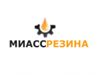 МиассРезина