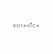 BOTANICA