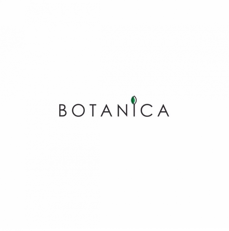 BOTANICA: отзывы сотрудников о работодателе