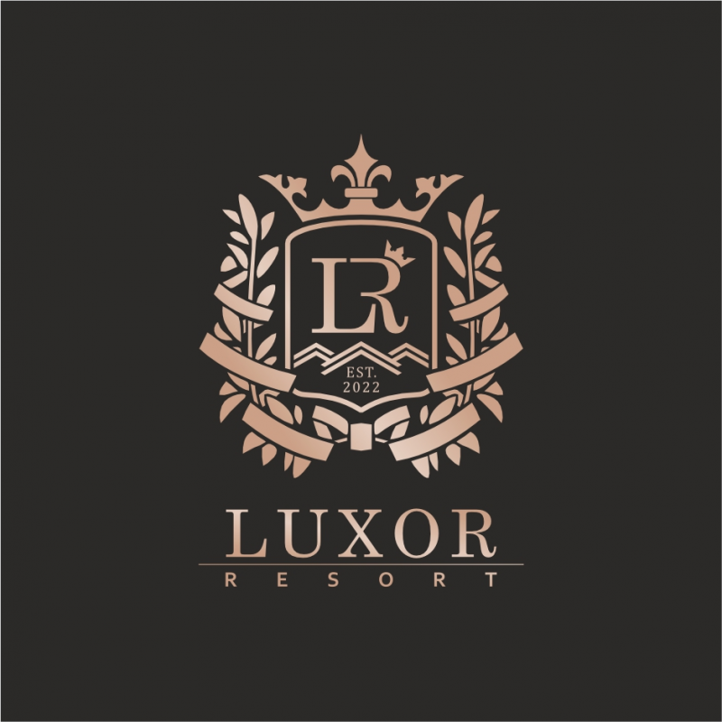 Парк-отель премиум класса Luxor Resort: отзывы от сотрудников и партнеров