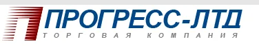 Прогресс ЛТД: отзывы сотрудников о работодателе