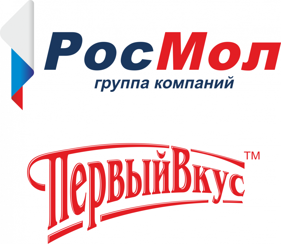 Группа Компаний Российское Молоко: отзывы сотрудников о работодателе