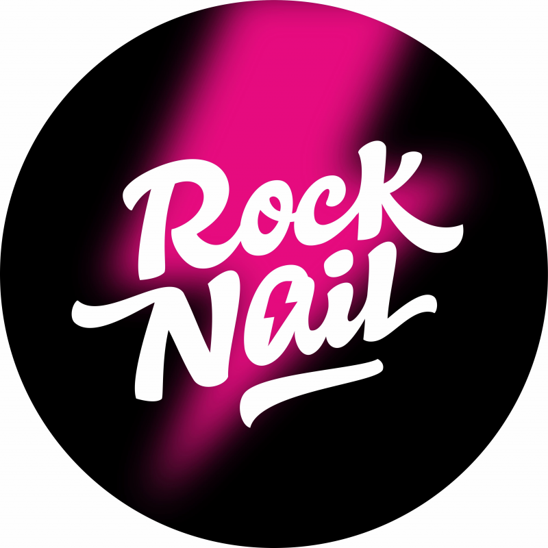 Rock Nail: отзывы сотрудников о работодателе