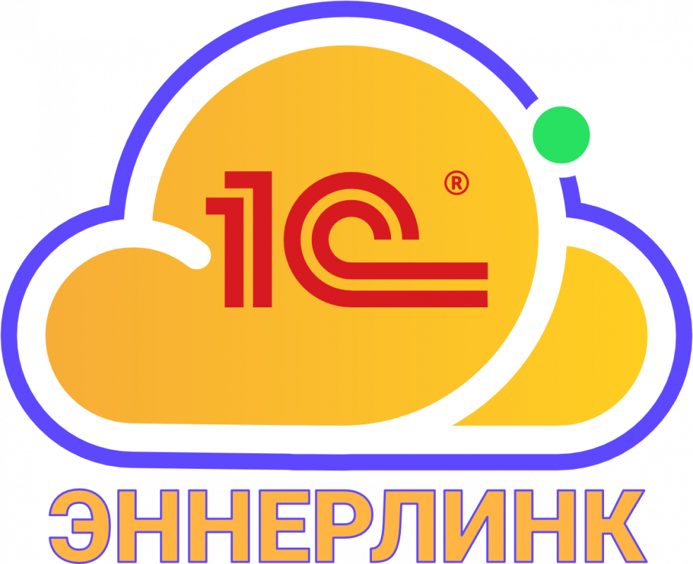 ЭННЕРЛИНК