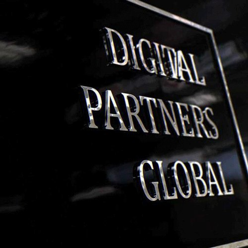 Digital Partners Global: отзывы от сотрудников и партнеров