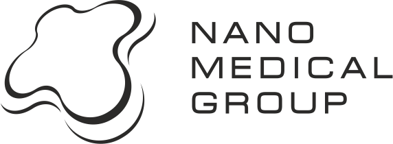 НаноМедикал Групп: отзывы от сотрудников и партнеров
