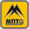 МПТО