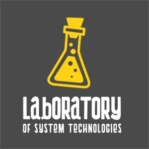 Лаборатория системных технологий: отзывы сотрудников о работодателе