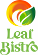 Leaf Bistro