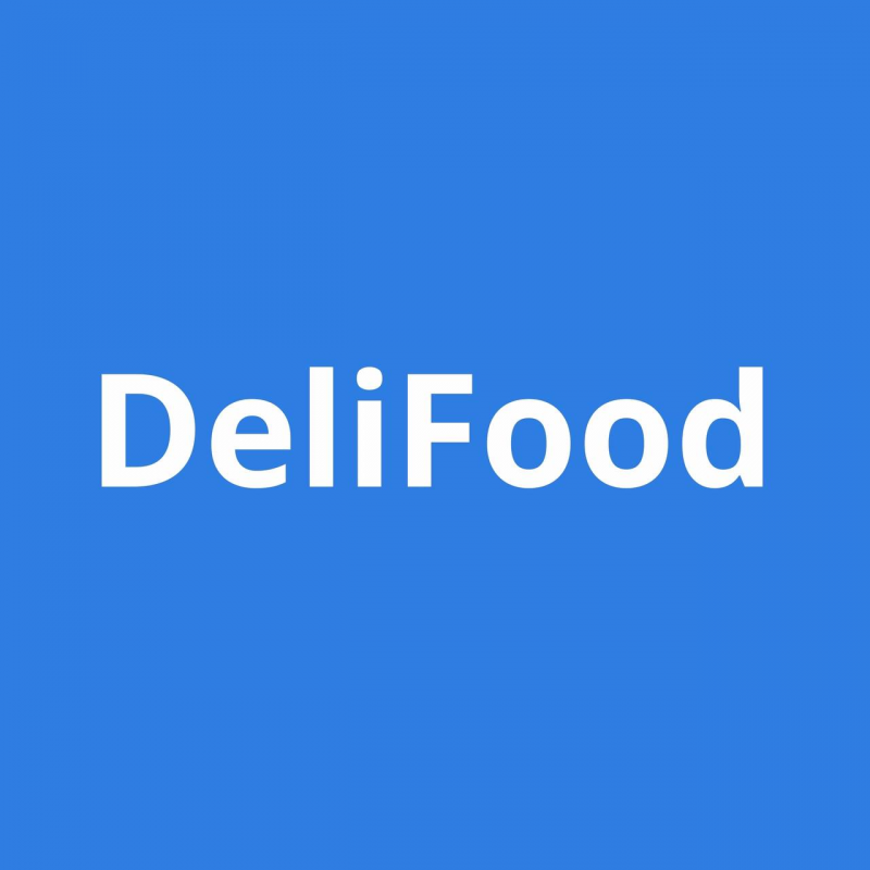 DeliFood: отзывы сотрудников о работодателе