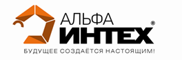 УРТЦ Альфа-Интех