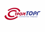 Компания СтройТорг