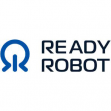 Ready Robot