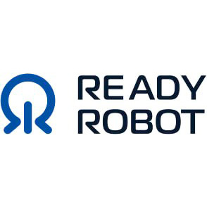 Ready Robot: отзывы от сотрудников и партнеров