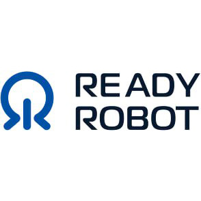 Ready Robot: отзывы сотрудников о работодателе