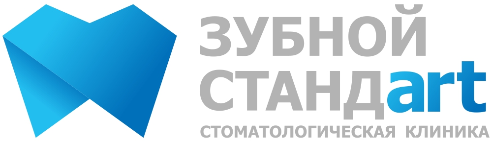 Стоматологическая клиника Зубной Стандарт: отзывы сотрудников о работодателе