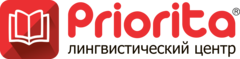 Лингвистический центр Priorita (ИП Титова Елена Павловна): отзывы сотрудников о работодателе