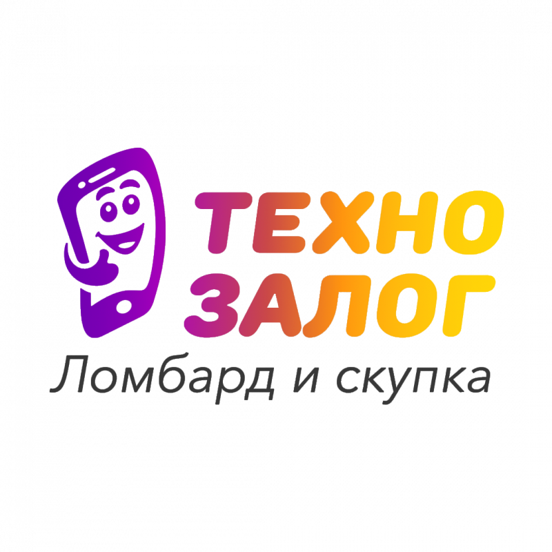 ТехноЗалог: отзывы сотрудников о работодателе