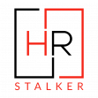 HR-Stalker