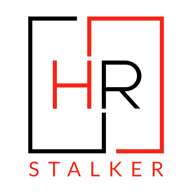 HR-Stalker: отзывы сотрудников о работодателе