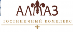 ГК Алмаз