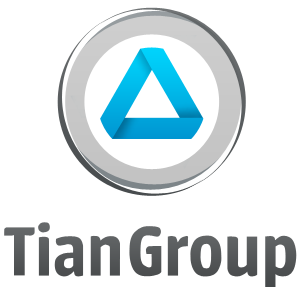 Tian Group: отзывы от сотрудников и партнеров