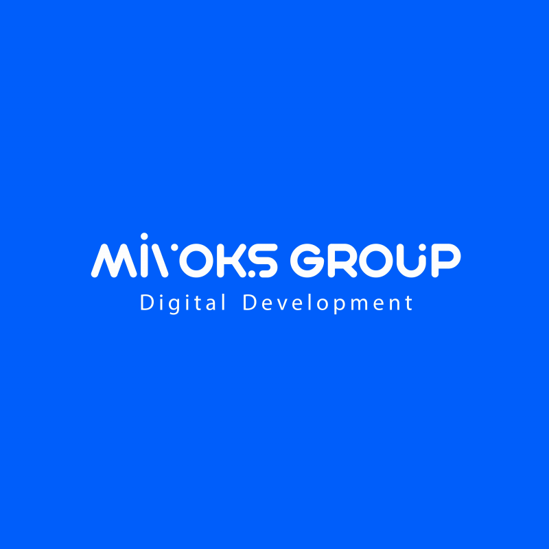 Mivoks group: отзывы сотрудников о работодателе