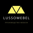 LUSSOMEBEL