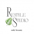 Restyle Studio