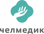 Челмедик