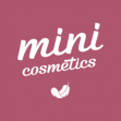 MiniCosmetics