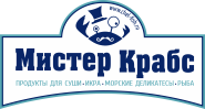 Мистер Крабс