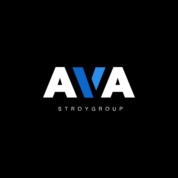 Ава-Стройгрупп: отзывы от сотрудников и партнеров