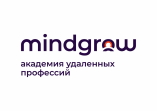 Академия удаленных профессий Mindgrow