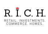 Агентство недвижимости R.I.C.H.: отзывы от сотрудников и партнеров