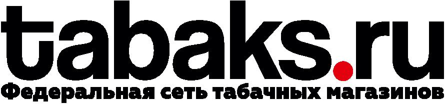 Tabaks.ru: отзывы от сотрудников и партнеров