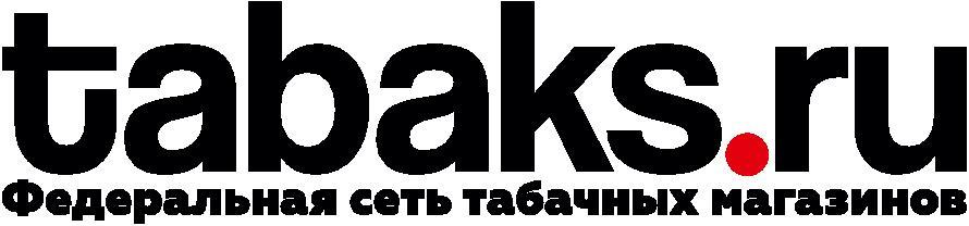 Tabaks.ru: отзывы сотрудников о работодателе