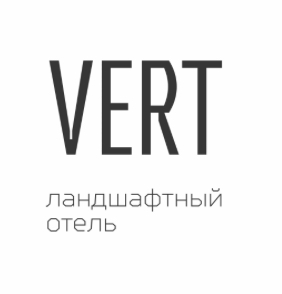 Vert: отзывы сотрудников о работодателе