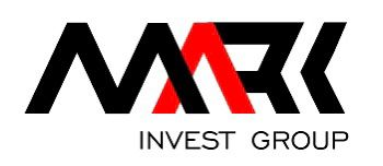 Mark Invest Group: отзывы сотрудников о работодателе