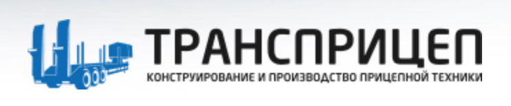 Трансприцеп: отзывы сотрудников о работодателе