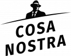 Cosa Nostra agency