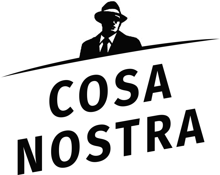 Cosa Nostra agency: отзывы сотрудников о работодателе