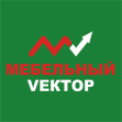 Мебельный VЕКТОР