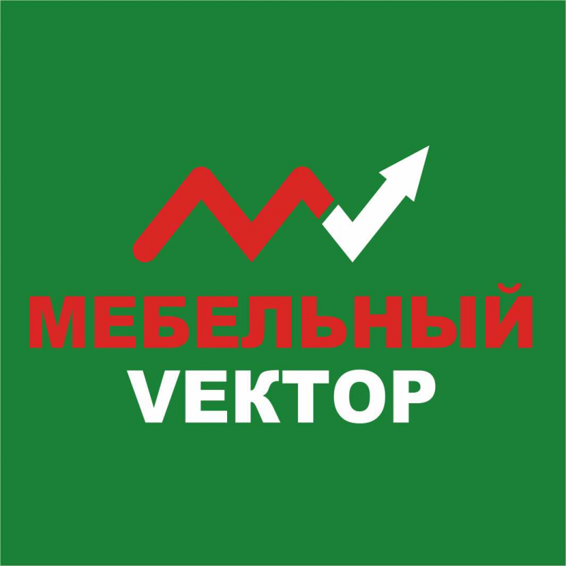 Мебельный VЕКТОР: отзывы сотрудников о работодателе