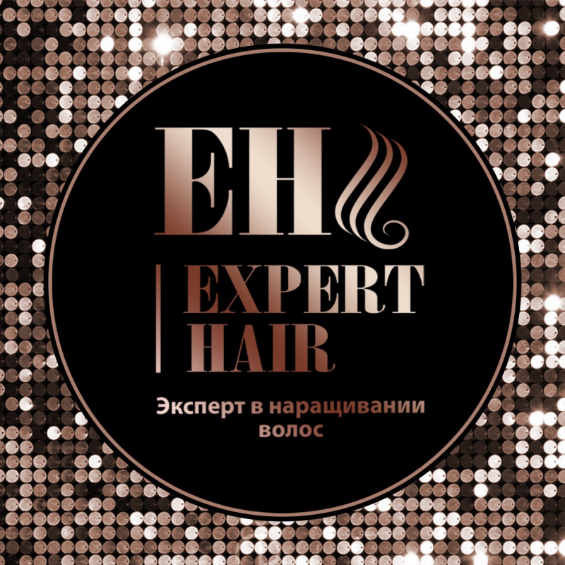 EXpert Hair: отзывы сотрудников о работодателе