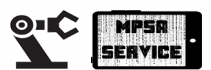 МПСА-Сервис: отзывы от сотрудников и партнеров