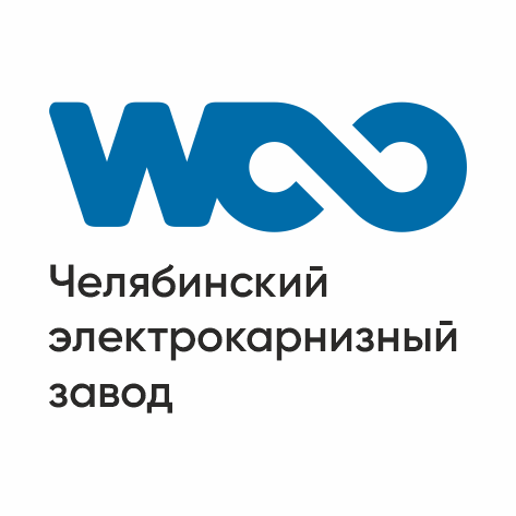 WooHome: отзывы сотрудников о работодателе